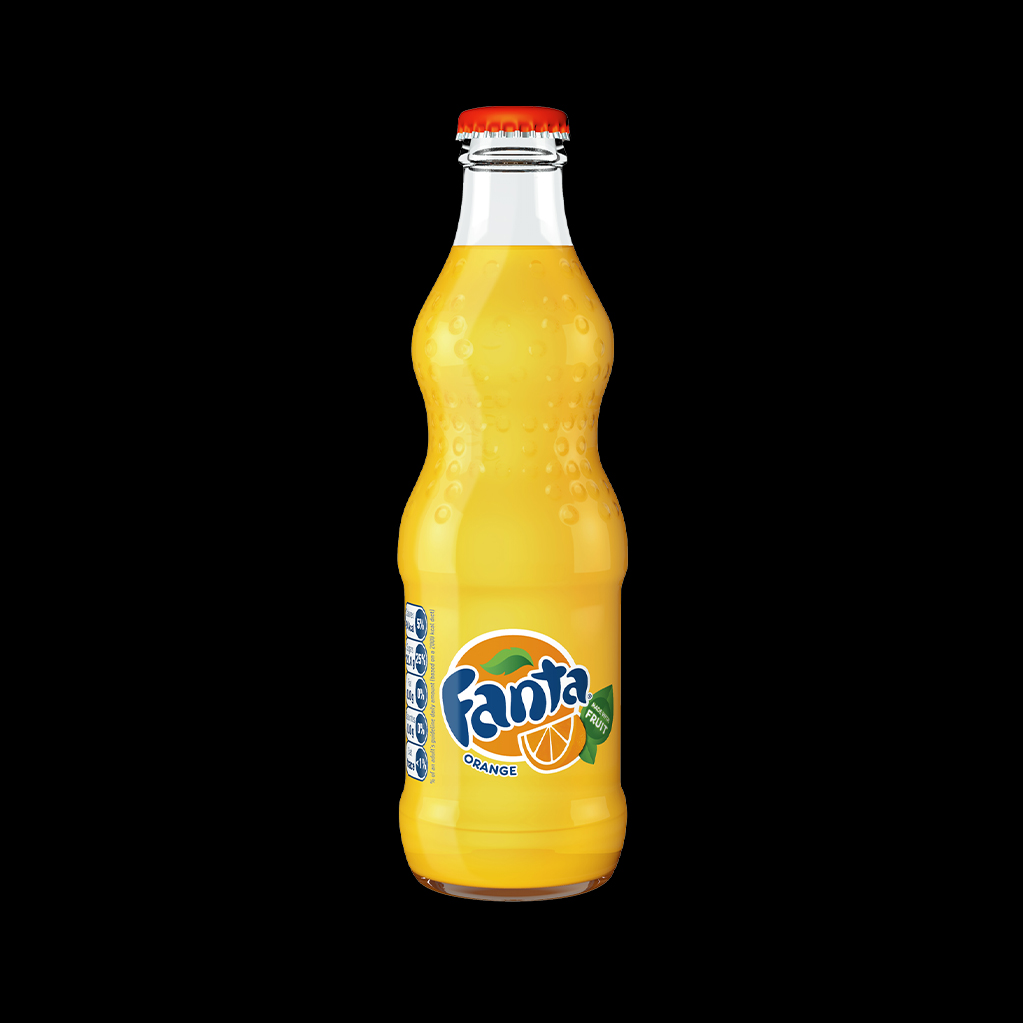 fanta-little-dessert-shop