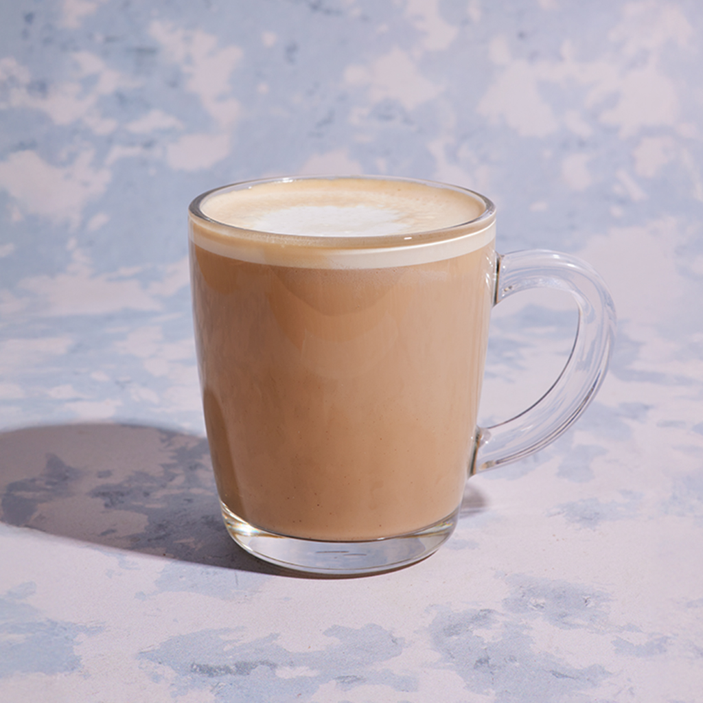 Flat White