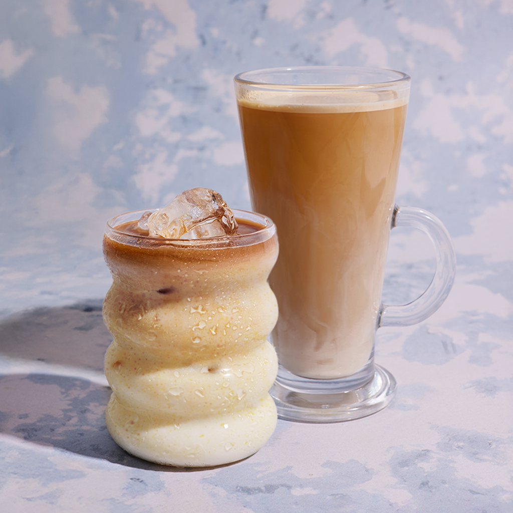 Latte