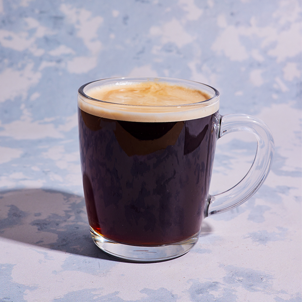 Americano