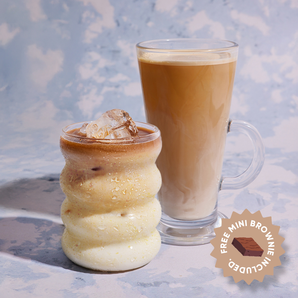 Latte