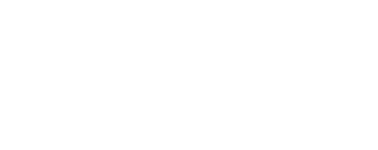Little Dessert Shop