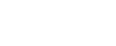 Little Dessert Shop