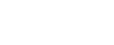 Little Dessert Shop