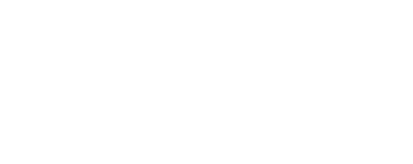 Little Dessert Shop