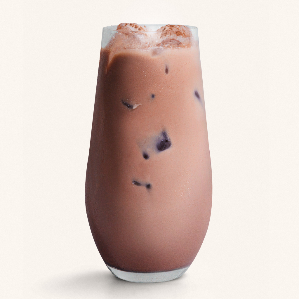 Classic Milk Chocolate