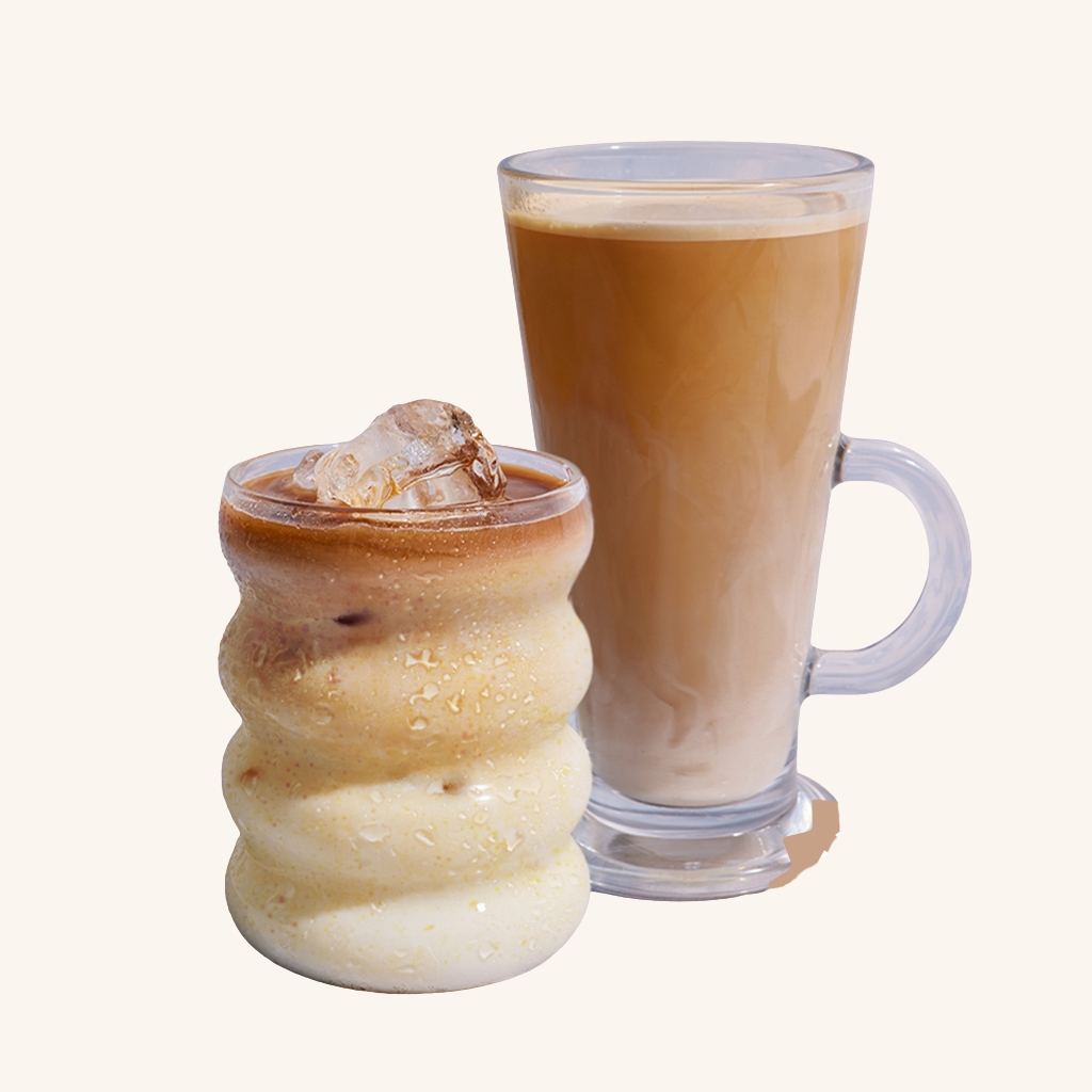 Latte