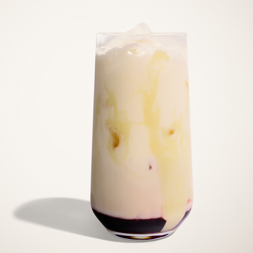 Cherry Coconut White Chocolate