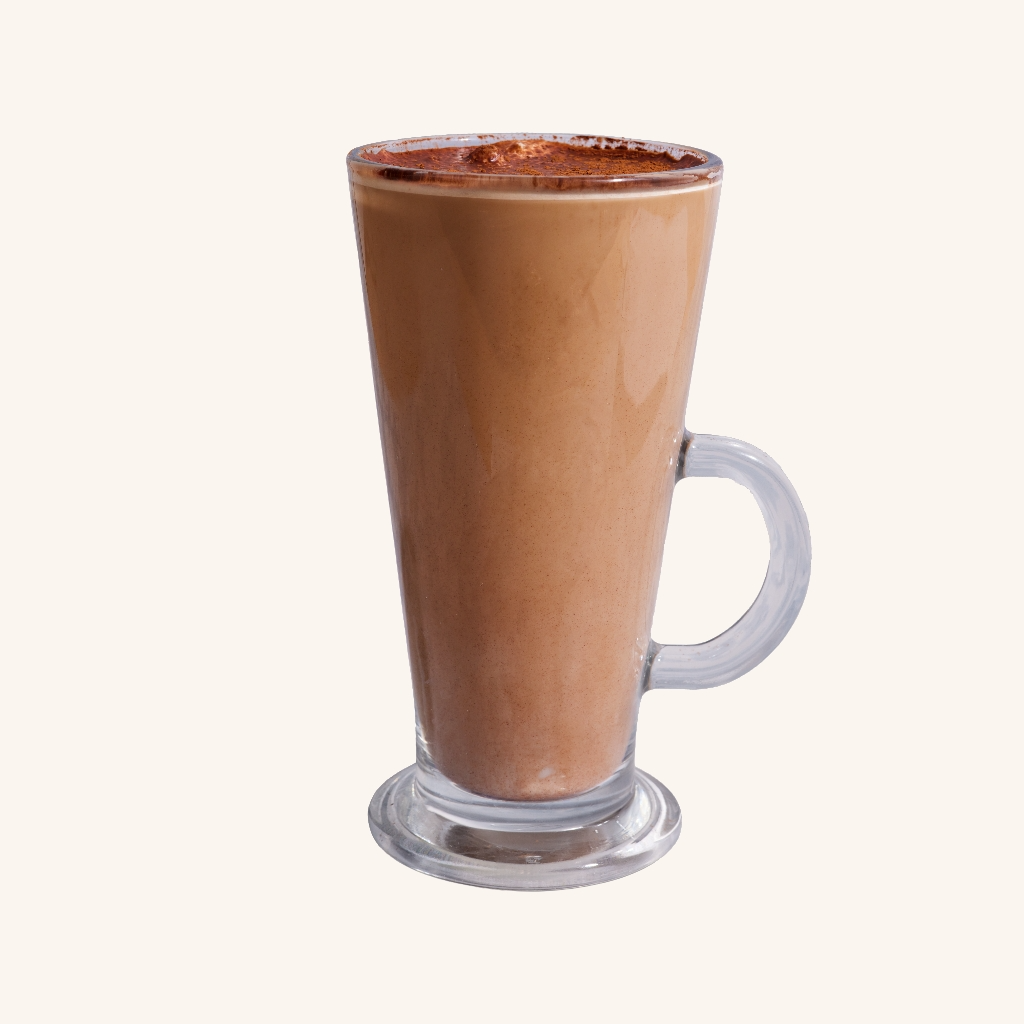 Mocha