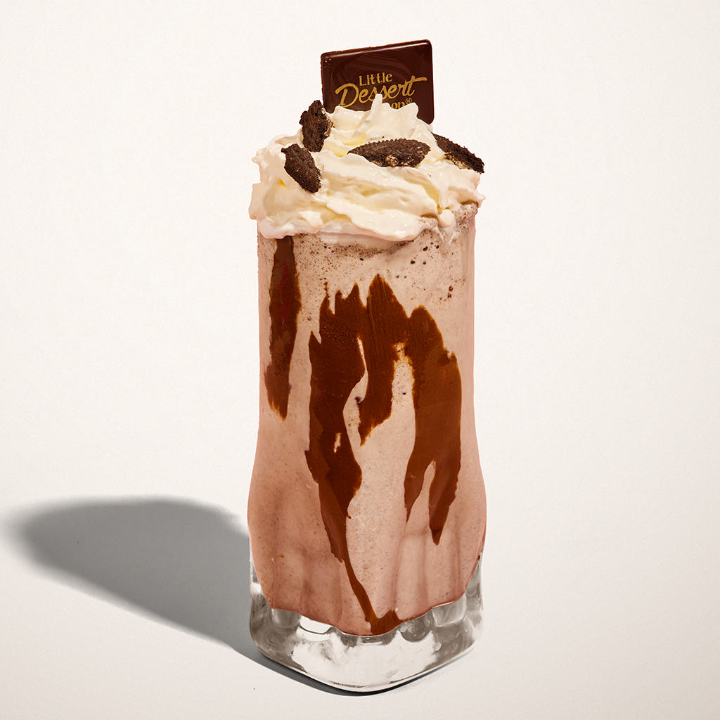 Oreo® Shake