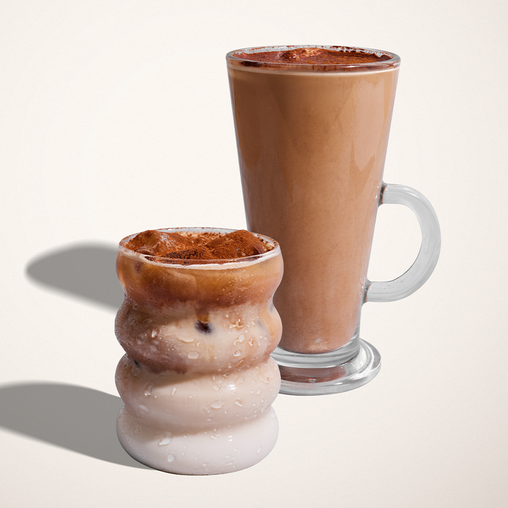 Mocha