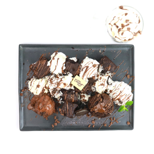 Order Takeaway Or Delivery From Our Artisanal Menu Little Dessert Shop Order Takeaway Or Delivery From Our Artisanal Menu Little Dessert Shop