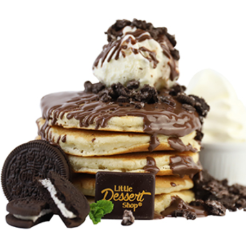 Order Takeaway Or Delivery From Our Artisanal Menu Little Dessert Shop Order Takeaway Or Delivery From Our Artisanal Menu Little Dessert Shop