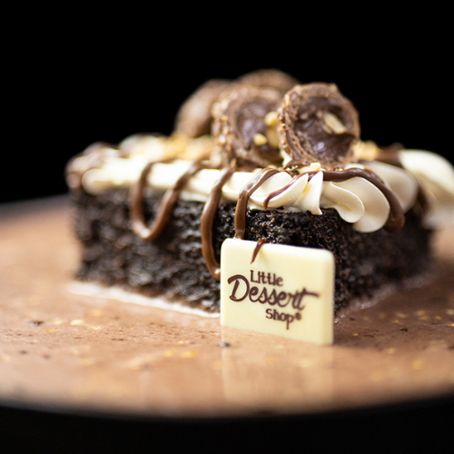 Order Takeaway Or Delivery From Our Artisanal Menu Little Dessert Shop Order Takeaway Or Delivery From Our Artisanal Menu Little Dessert Shop