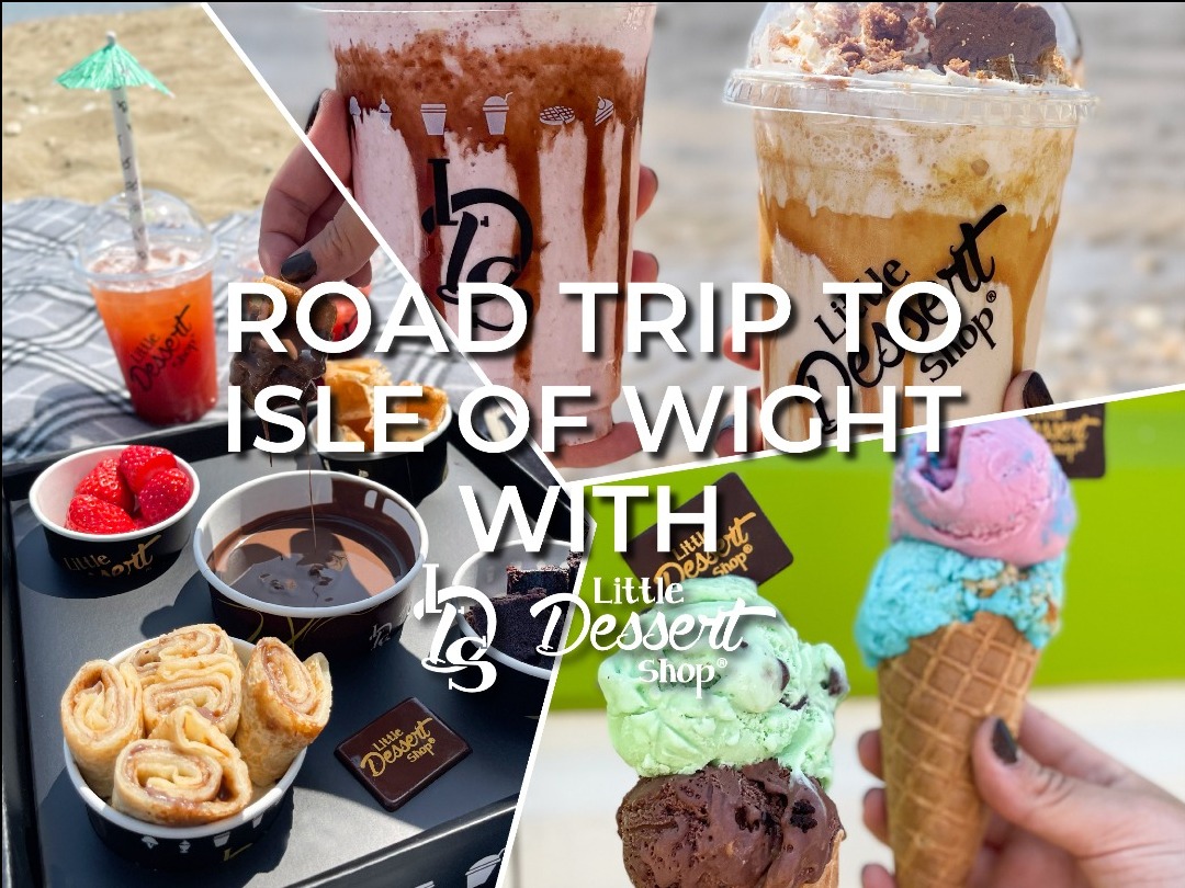 Best Dessert Shop Near Me Near You Little Dessert Shop