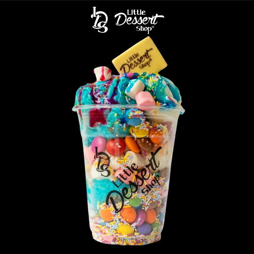 Order Takeaway Or Delivery From Our Artisanal Menu Little Dessert Shop Order Takeaway Or Delivery From Our Artisanal Menu Little Dessert Shop