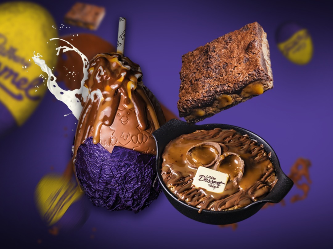 Best Dessert Shop Near Me Near You Little Dessert Shop