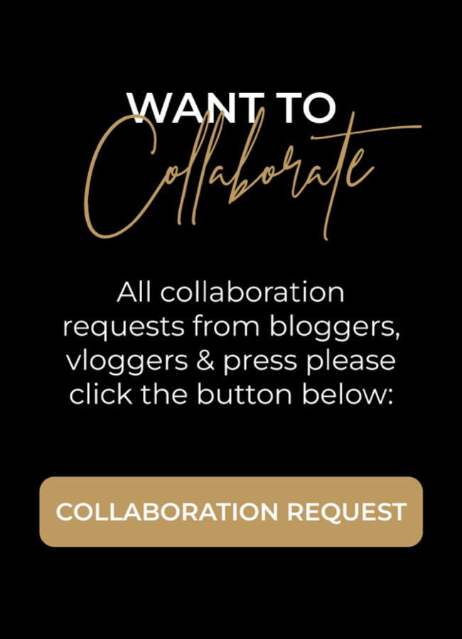 An image issuing a call to action for potential collaborators