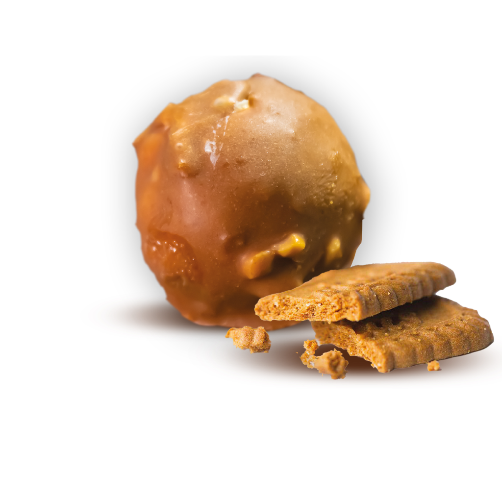 Home of Desserts Little Dessert Shop