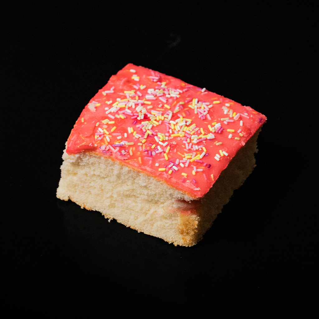 Brookie Little Dessert Shop