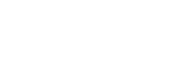Little Dessert Shop Logo