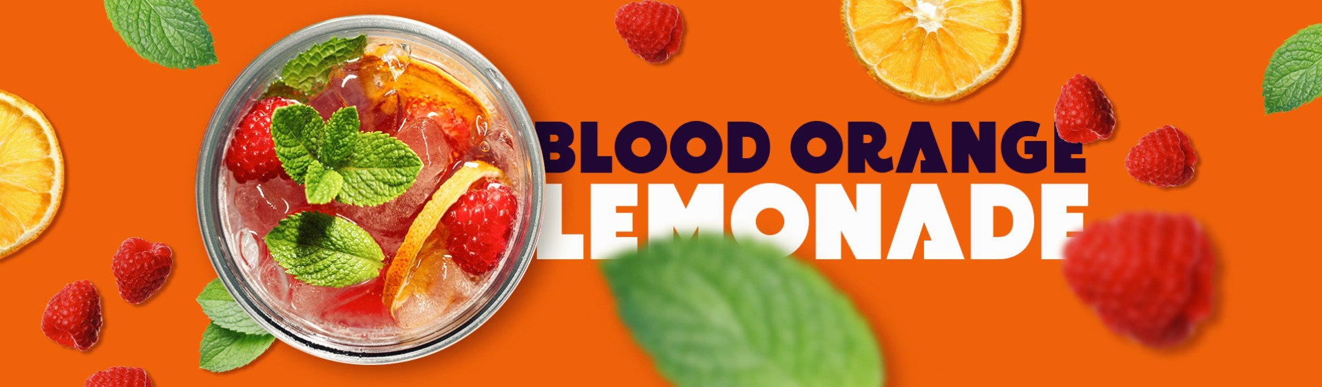 Desserts Delivered Little Dessert Shop