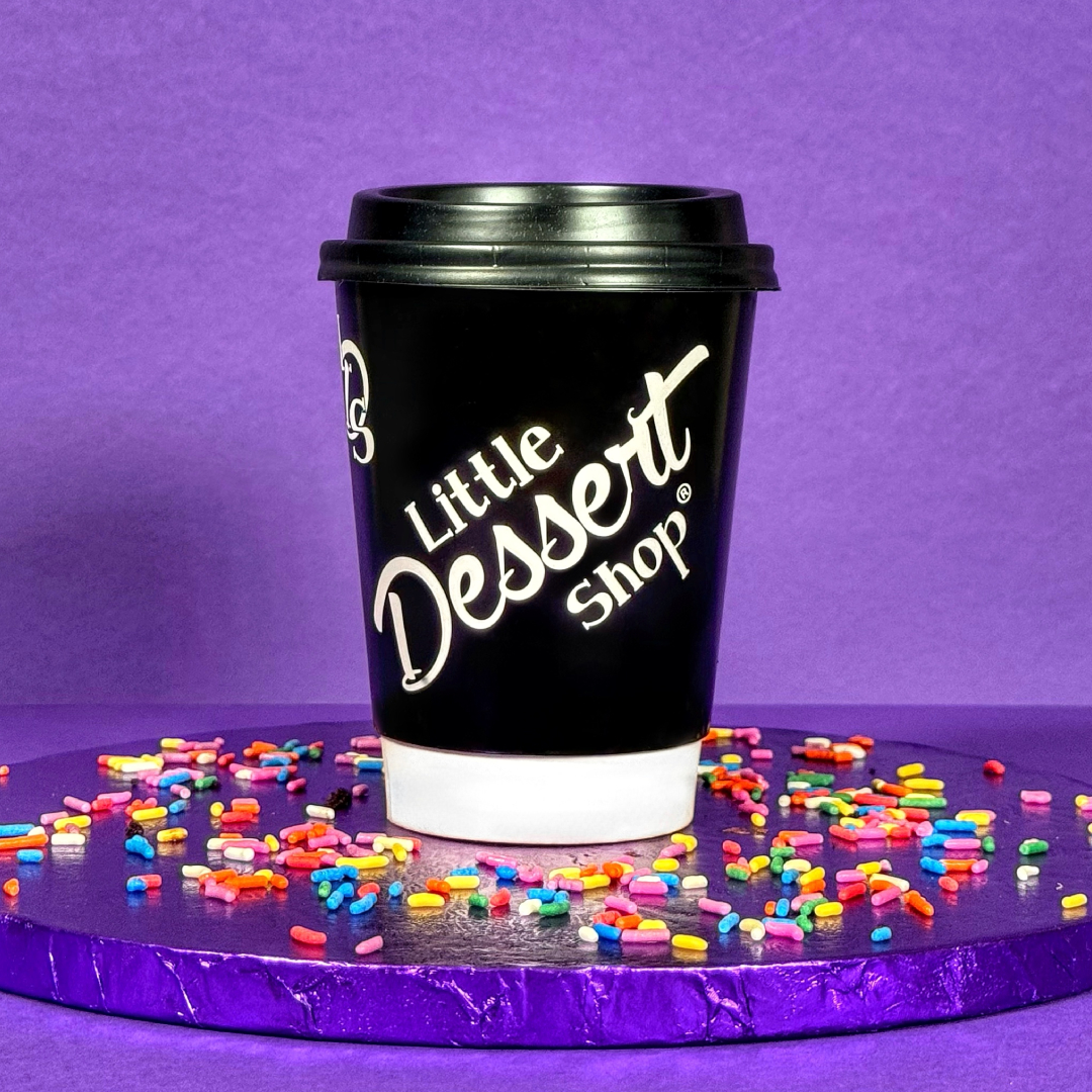 A Sweet Adventure with Wonka's Secret Fudge Cup The Perfect Cinema