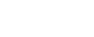Little Dessert Shop Logo