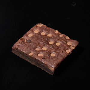 American Brownie