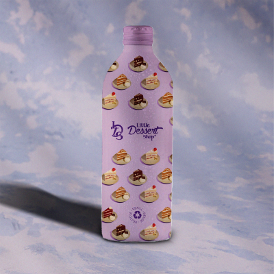 Mineral Water