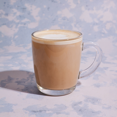 Flat White