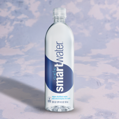 Smart Water