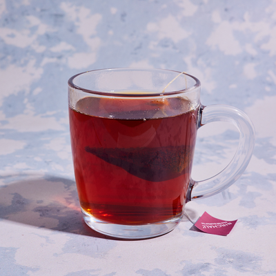 English Tea