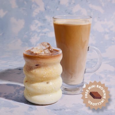 Latte