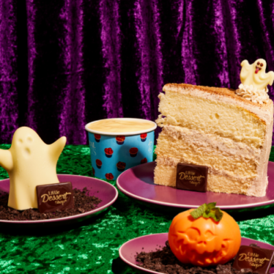 Seasonal & Offers