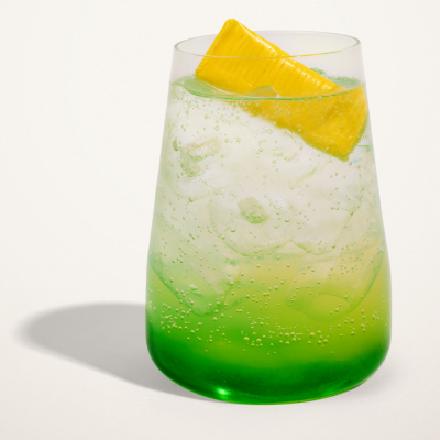 Refreshers Sparkling Lemonade