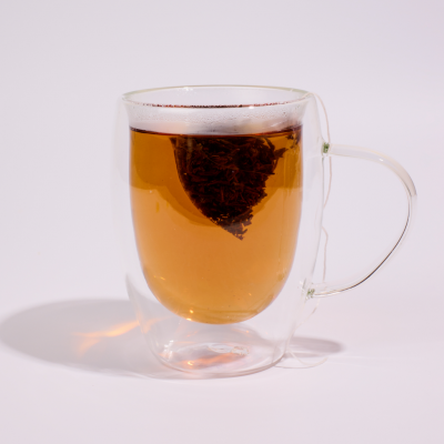 Peppermint Tea