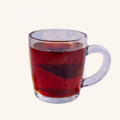 English Tea