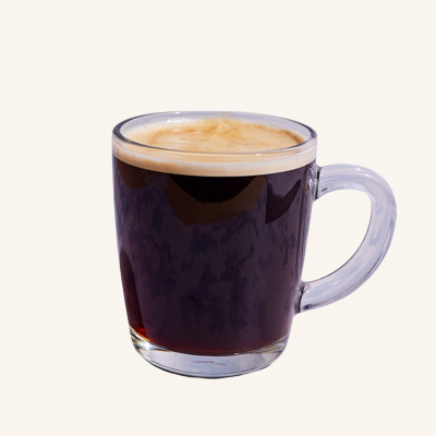 Americano