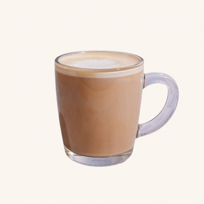 Flat White