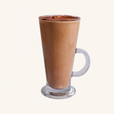 Mocha