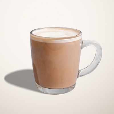 Flat White