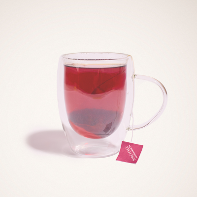English Tea