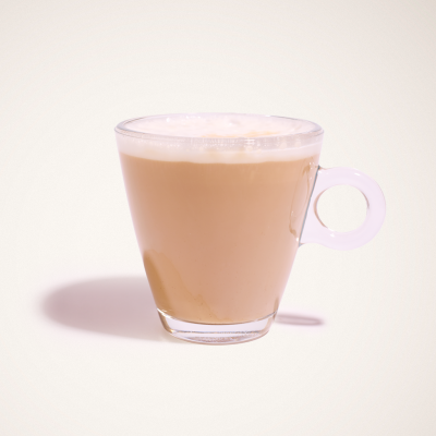 Flat White